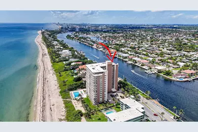 1021 Hillsboro Mile #705, Hillsboro Beach, FL 33062 - Photo 45