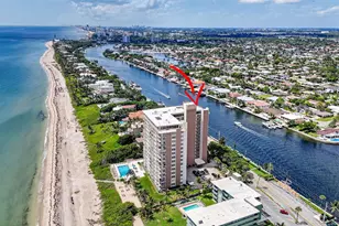 1021 Hillsboro Mile, Hillsboro Beach, FL 33062 - Photo 45