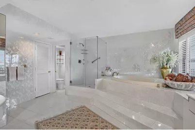1021 Hillsboro Mile #705, Hillsboro Beach, FL 33062 - Photo 33
