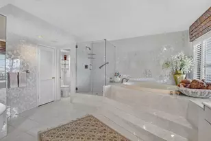 1021 Hillsboro Mile, Hillsboro Beach, FL 33062 - Photo 33
