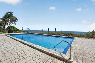 1021 Hillsboro Mile, Hillsboro Beach, FL 33062 - Photo 55