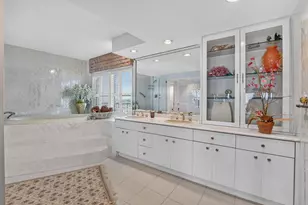 1021 Hillsboro Mile, Hillsboro Beach, FL 33062 - Photo 31