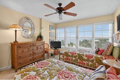 1021 Hillsboro Mile #705, Hillsboro Beach, FL 33062 - Photo 39