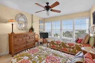 1021 Hillsboro Mile, Hillsboro Beach, FL 33062 - Photo 39