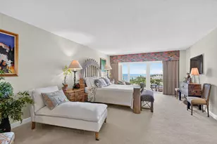1021 Hillsboro Mile, Hillsboro Beach, FL 33062 - Photo 29