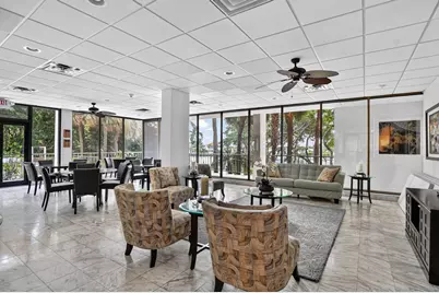 1021 Hillsboro Mile #705, Hillsboro Beach, FL 33062 - Photo 51