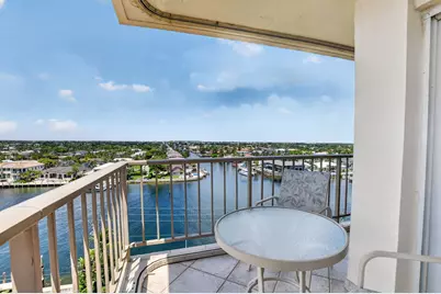 1021 Hillsboro Mile #705, Hillsboro Beach, FL 33062 - Photo 7