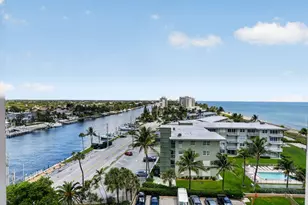 1021 Hillsboro Mile, Hillsboro Beach, FL 33062 - Photo 3