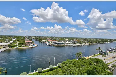 1021 Hillsboro Mile #705, Hillsboro Beach, FL 33062 - Photo 19