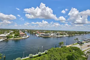 1021 Hillsboro Mile, Hillsboro Beach, FL 33062 - Photo 19