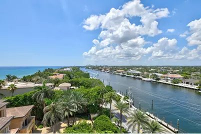 1021 Hillsboro Mile #705, Hillsboro Beach, FL 33062 - Photo 21