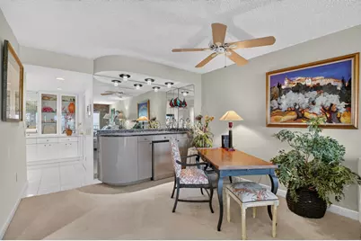 1021 Hillsboro Mile #705, Hillsboro Beach, FL 33062 - Photo 31