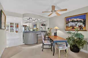 1021 Hillsboro Mile, Hillsboro Beach, FL 33062 - Photo 31