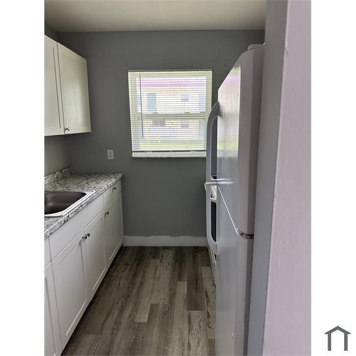 4800 NW 24th Ct #D120 - 4800 NW 24th Ct #D120, Lauderdale Lakes, FL 33313 Luxury Property | Jose Angel Pina
