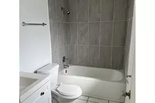 4800 NW 24th Ct, Lauderdale Lakes, FL 33313 - Photo 3