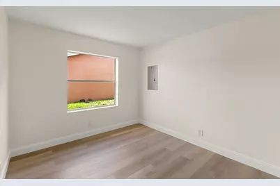 7406 Willow Spring Circle N, Boynton Beach, FL 33436 - Photo 11