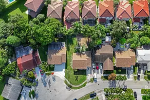 7406 Willow Spring Cir N, Boynton Beach, FL 33436 - Photo 17