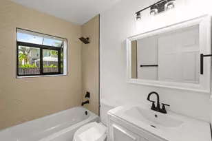 7406 Willow Spring Cir N, Boynton Beach, FL 33436 - Photo 7
