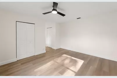 7406 Willow Spring Circle N, Boynton Beach, FL 33436 - Photo 9
