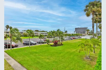 801 Atlantic Shores Boulevard #104, Hallandale Beach, FL 33009 - Photo 33