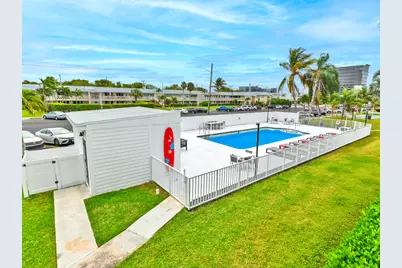 801 Atlantic Shores Boulevard #104, Hallandale Beach, FL 33009 - Photo 31