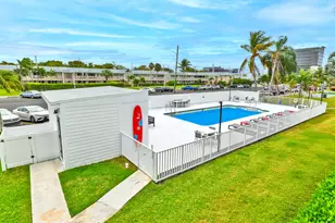 801 Atlantic Shores Blvd, Hallandale Beach, FL 33009 - Photo 31