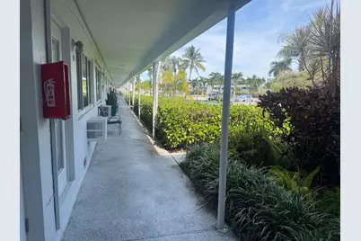 801 Atlantic Shores Boulevard #104, Hallandale Beach, FL 33009 - Photo 29