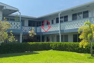 801 Atlantic Shores Blvd, Hallandale Beach, FL 33009 - Photo 3