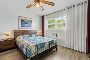 801 Atlantic Shores Blvd, Hallandale Beach, FL 33009 - Photo 21