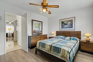 801 Atlantic Shores Blvd, Hallandale Beach, FL 33009 - Photo 23