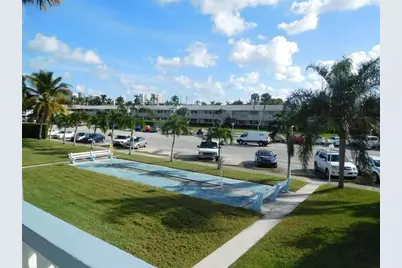 801 Atlantic Shores Boulevard #104, Hallandale Beach, FL 33009 - Photo 35