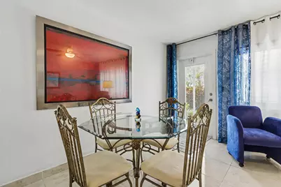 801 Atlantic Shores Boulevard #104, Hallandale Beach, FL 33009 - Photo 13