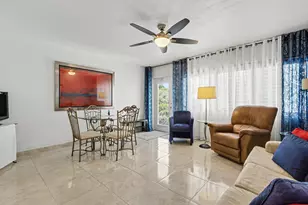 801 Atlantic Shores Blvd, Hallandale Beach, FL 33009 - Photo 5