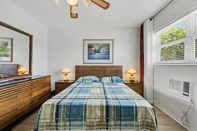 801 Atlantic Shores Boulevard #104, Hallandale Beach, FL 33009 - Photo 23