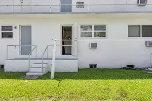 801 Atlantic Shores Blvd, Hallandale Beach, FL 33009 - Photo 27