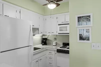 801 Atlantic Shores Boulevard #104, Hallandale Beach, FL 33009 - Photo 15