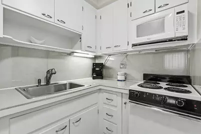 801 Atlantic Shores Boulevard #104, Hallandale Beach, FL 33009 - Photo 17