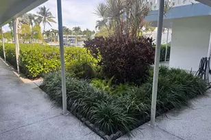 801 Atlantic Shores Blvd, Hallandale Beach, FL 33009 - Photo 29