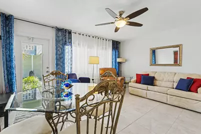 801 Atlantic Shores Boulevard #104, Hallandale Beach, FL 33009 - Photo 7
