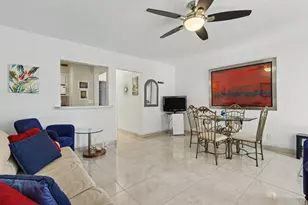801 Atlantic Shores Blvd, Hallandale Beach, FL 33009 - Photo 11