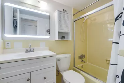 801 Atlantic Shores Boulevard #104, Hallandale Beach, FL 33009 - Photo 21