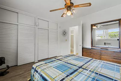 801 Atlantic Shores Boulevard #104, Hallandale Beach, FL 33009 - Photo 25