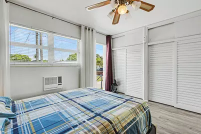 801 Atlantic Shores Boulevard #104, Hallandale Beach, FL 33009 - Photo 27