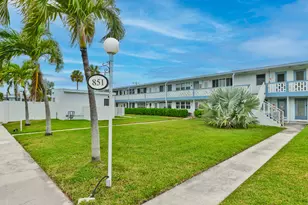 801 Atlantic Shores Blvd, Hallandale Beach, FL 33009 - Photo 41