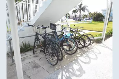 801 Atlantic Shores Boulevard #104, Hallandale Beach, FL 33009 - Photo 41