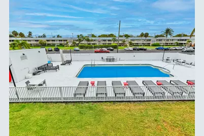 801 Atlantic Shores Boulevard #104, Hallandale Beach, FL 33009 - Photo 33
