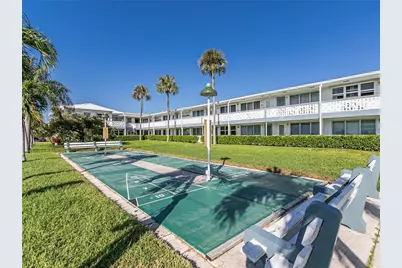801 Atlantic Shores Boulevard #104, Hallandale Beach, FL 33009 - Photo 39