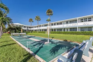 801 Atlantic Shores Blvd, Hallandale Beach, FL 33009 - Photo 39