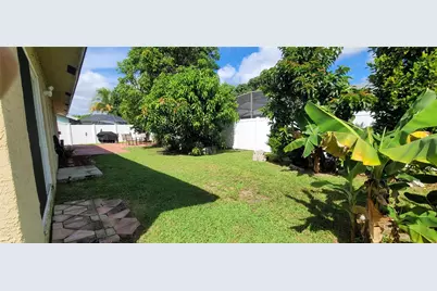 8311 NW 53rd Court, Lauderhill, FL 33351 - Photo 13