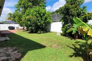8311 NW 53rd Ct, Lauderhill, FL 33351 - Photo 13